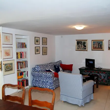 Tatil Evi Seaside House - Ugljan - 12355 Lukoran