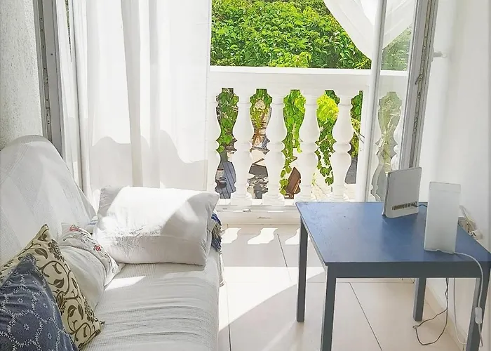 Seaside House - Ugljan - 12355 度假居 *