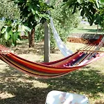 Seaside House - Ugljan - 12355 بيت للعطل