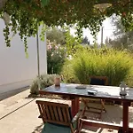 Seaside House - Ugljan - 12355 بيت للعطل *