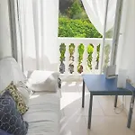 Seaside House - Ugljan - 12355 بيت للعطل *