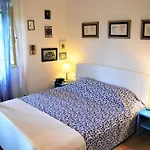 Seaside House - Ugljan - 12355 بيت للعطل Lukoran