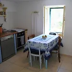 بيت للعطل Seaside House - Ugljan - 12355 *
