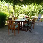 بيت للعطل Seaside House - Ugljan - 12355 *