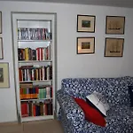Seaside House - Ugljan - 12355 بيت للعطل Lukoran