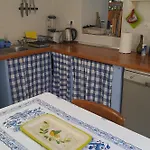 Seaside House - Ugljan - 12355 بيت للعطل