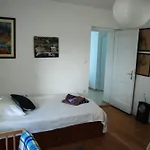 Seaside House - Ugljan - 12355 بيت للعطل