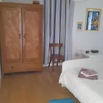 Seaside House - Ugljan - 12355 بيت للعطل