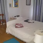 بيت للعطل Seaside House - Ugljan - 12355 Lukoran